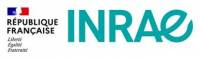 Etat_INRAE_logo