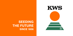 KWS_Logo