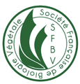SFBV_logo