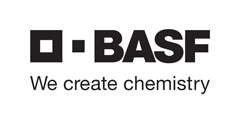 BASF_logo