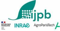 IJPB_INRAE_APT_logo