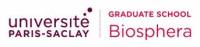 UPSaclay_GS_Biosphera