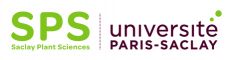 SPS logo