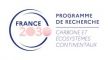 logo France 2030