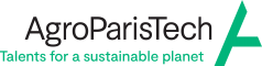 logo AgroParisTech