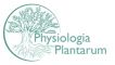 Physiologia Plantarum logo