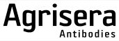 logo Agrisera