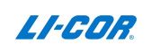 Li-COR logo