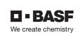 BASF logo