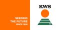 KWR logo