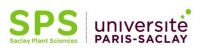 SPS_logo