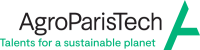 logo AgroParisTech